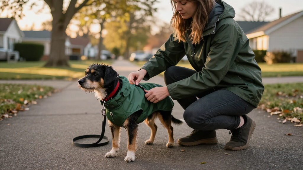 15 Best Pet Accessories and Clothing for Everyday Style in 2027