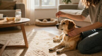 15 Best Pet Calming Supplements for Dogs and Cats in 2027
