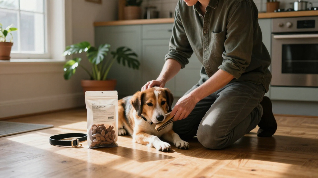 15 Best Pet Care Products for Everyday Grooming and Wellness in 2027