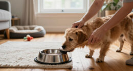 15 Best Pet Care Products in 2027