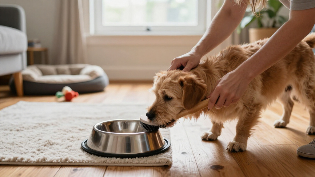 15 Best Pet Care Products in 2027