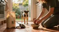 15 Best Pet Food And Supplies In 2027