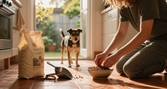 15 Best Pet Food And Supplies In 2027