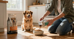 15 Best Pet Food Brands for Adult Dogs in 2027