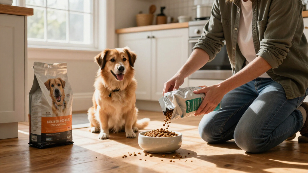 15 Best Pet Food Brands for Adult Dogs in 2027