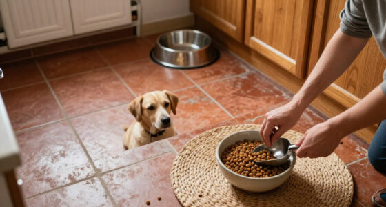 15 Best Pet Foods for Dogs in 2027