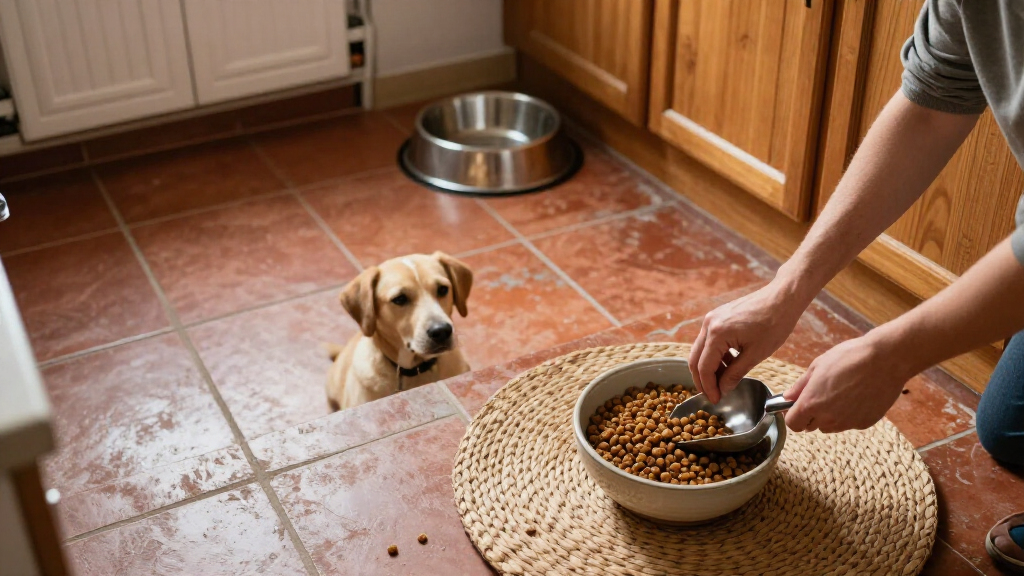 15 Best Pet Foods for Dogs in 2027