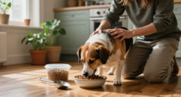 15 Best Pet Foods for Health-Conscious Owners in 2027