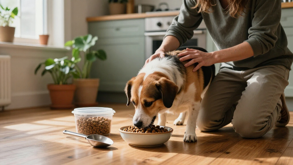 15 Best Pet Foods for Health-Conscious Owners in 2027