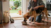 15 Best Pet Foods for Nutritional Balance and Palatability in 2027