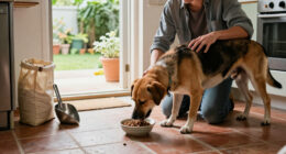 15 Best Pet Foods for Nutritional Balance and Palatability in 2027