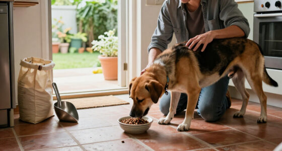 15 Best Pet Foods for Nutritional Balance and Palatability in 2027