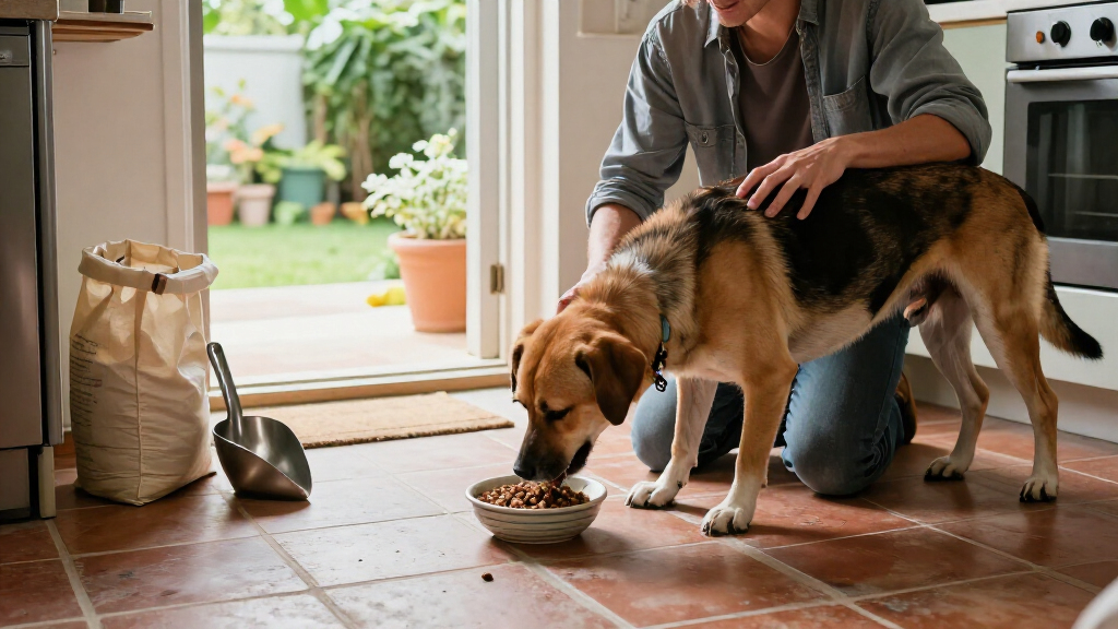 15 Best Pet Foods for Nutritional Balance and Palatability in 2027