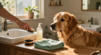 15 Best Pet Grooming Products for Easier At-Home Care in 2027