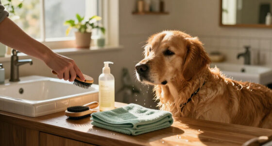 15 Best Pet Grooming Products for Easier At-Home Care in 2027