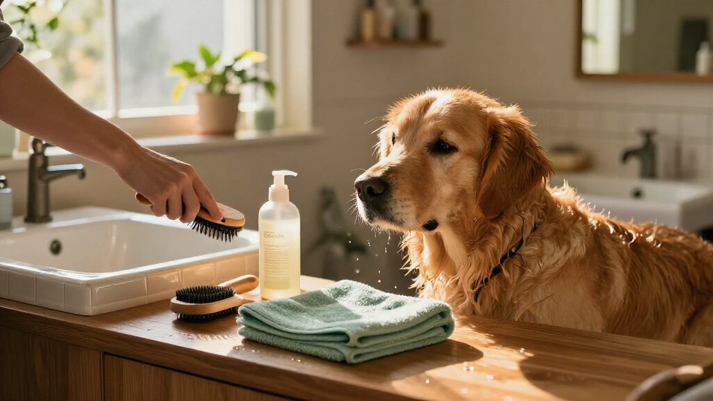 15 Best Pet Grooming Products for Easier At-Home Care in 2027