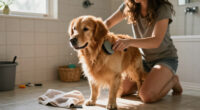 15 Best Pet Grooming Supplies for Easier At-Home Care in 2027