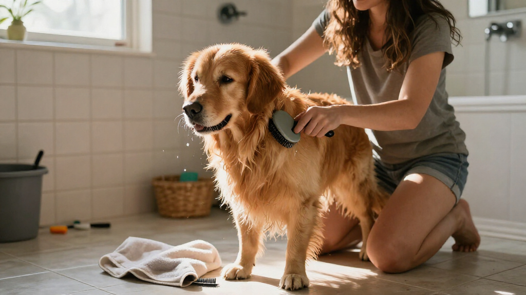15 Best Pet Grooming Supplies for Easier At-Home Care in 2027