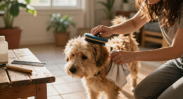 15 Best Pet Grooming Supplies in 2027