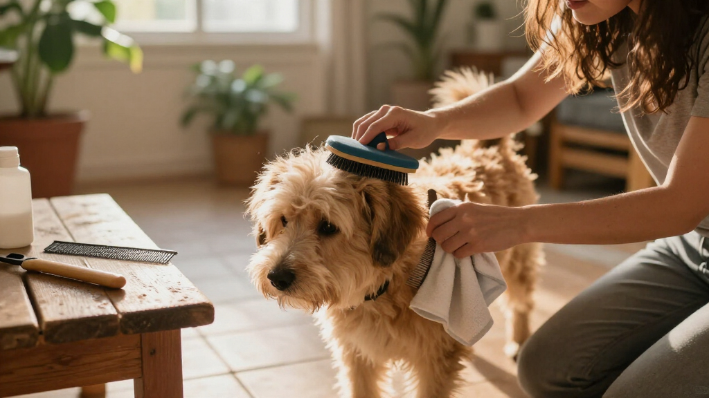 15 Best Pet Grooming Supplies in 2027