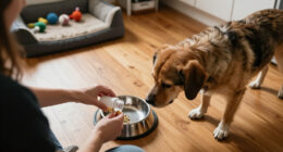 15 Best Pet Health Products for Everyday Wellness in 2027