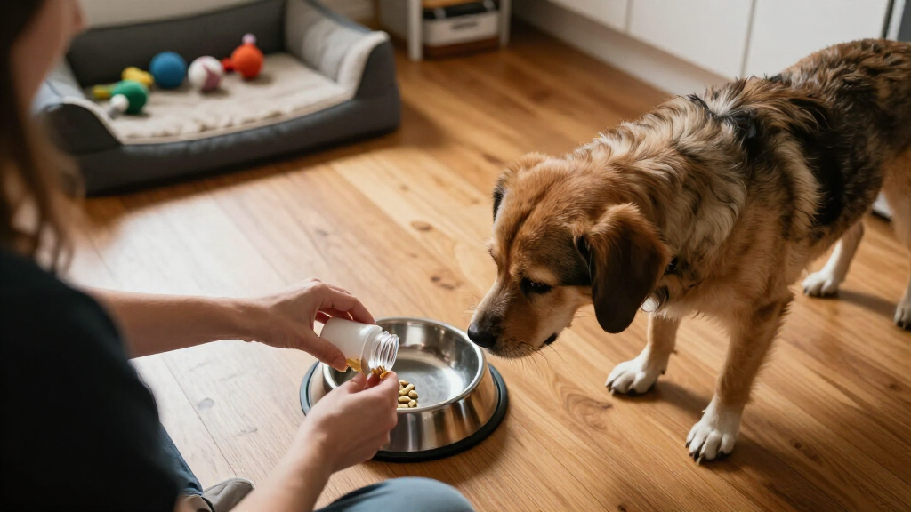 15 Best Pet Health Products for Everyday Wellness in 2027