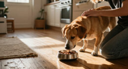15 Best Pet Health Supplements for Everyday Wellness in 2027