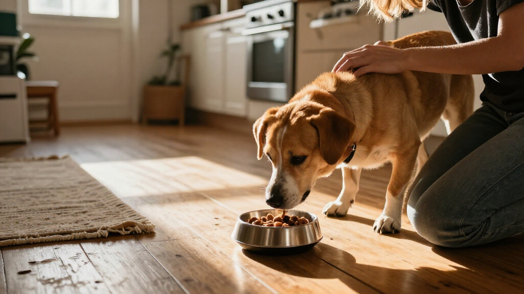 15 Best Pet Health Supplements for Everyday Wellness in 2027