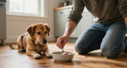 15 Best Pet Probiotics for Healthy Stool in 2027