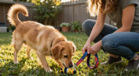 15 Best Pet Products for Everyday Care in 2027