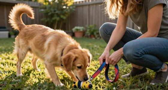 15 Best Pet Products for Everyday Care in 2027