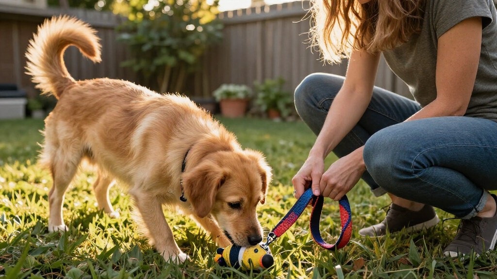15 Best Pet Products for Everyday Care in 2027