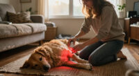 15 Best Red Light Therapy Devices for Dogs in 2027