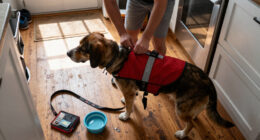 15 Best Service Dog Supplies for Clear Identification and Everyday Use in 2027