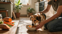15 Best Vegan Dog Foods for Plant-Based Feeding in 2027