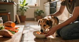 15 Best Vegan Dog Foods for Plant-Based Feeding in 2027
