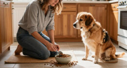 15 Best Weight Management Pet Foods for Dogs in 2027