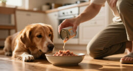 15 Best Wet Dog Foods for Different Needs in 2027