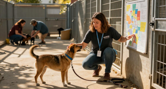 2026 Legislative Reflections: Q&A With ASPCA Government Relations
