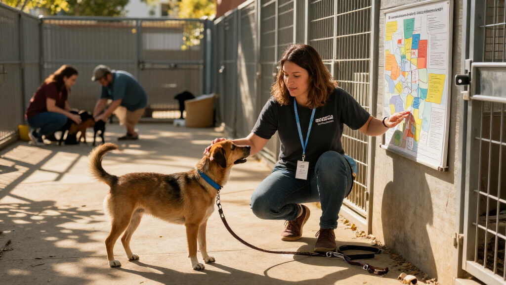 2026 Legislative Reflections: Q&A With ASPCA Government Relations