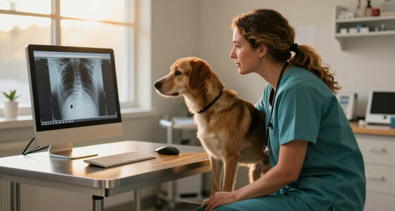 2026 They Ate What?! X-ray Contest Results Are Out!