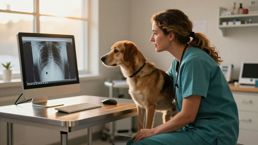 2026 They Ate What?! X-ray Contest Results Are Out!