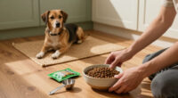 25 Years Later: Purina Study Still Shapes Healthy Weight Conversations For Dogs