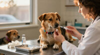 3 Best Pet Rabies Vaccination Supplies in 2027