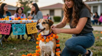 4 Best Día de los Muertos Dog Collars in 2027
