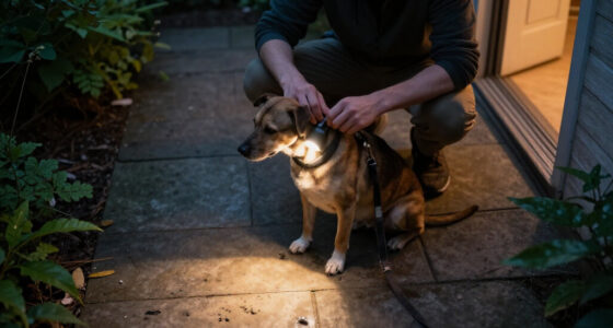 4 Best Dog Headlamps in 2027