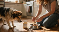 4 Best Postbiotic Supplements for Pets in 2027