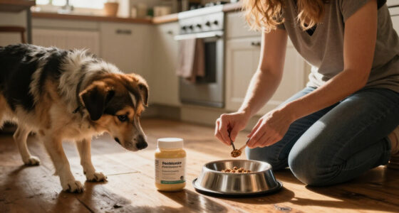 4 Best Postbiotic Supplements for Pets in 2027