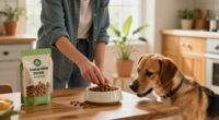 4 Best Sustainable Pet Food in 2027