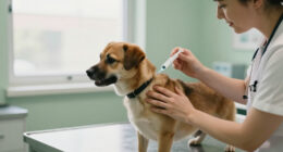 5 Best Canine Distemper Prevention Products in 2027